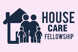 House caring fellowship